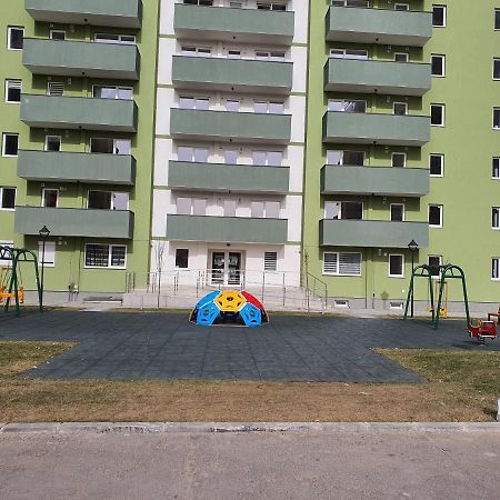 City Apartments Brasov Exterior photo